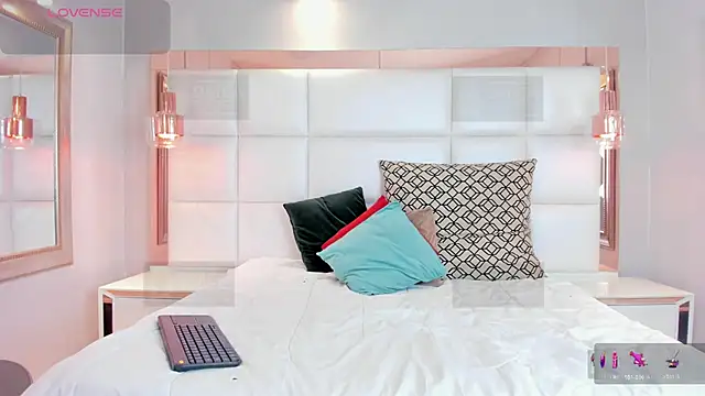 Sebastian Collins  online show from 03-02-26, 09:33