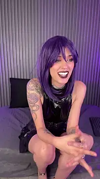 Snapshot of AmeliaNaughty_ chatting on 05-31-26, 04:18 AmeliaNaughty online show from 05-31-26, 04:18