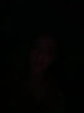 Kimberly6669 online show from 02-27-26, 12:11