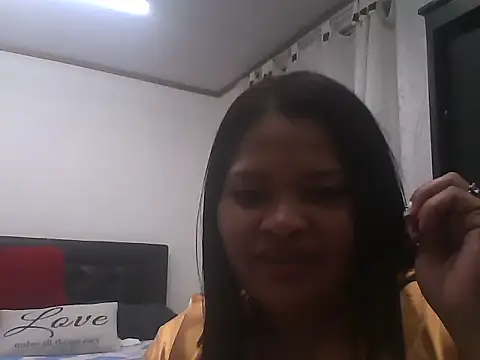Snapshot of Alexaa2026 chatting on 02-11-26, 04:12 Alexaa2026 online show from 02-11-26, 04:12