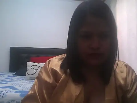 Snapshot of Alexaa2026 chatting on 02-09-26, 08:18 Alexaa2026 online show from 02-09-26, 08:18