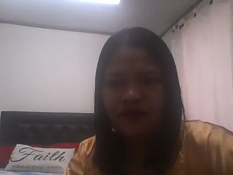 Snapshot of Alexaa2026 chatting on 02-10-26, 04:06 Alexaa2026 online show from 02-10-26, 04:06