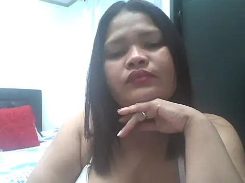 Snapshot of Alexaa2026 chatting on 02-14-26, 03:18 Alexaa2026 online show from 02-14-26, 03:18