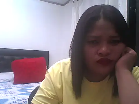 Snapshot of Alexaa2026 chatting on 02-11-26, 10:20 Alexaa2026 online show from 02-11-26, 10:20