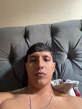 jaysimons11 online show from 03-21-26, 08:02