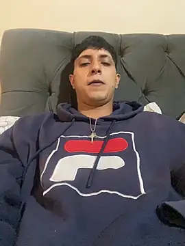 jaysimons11 online show from 02-07-26, 12:29