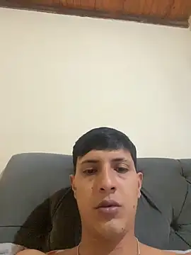 jaysimons11 online show from 02-07-26, 09:34