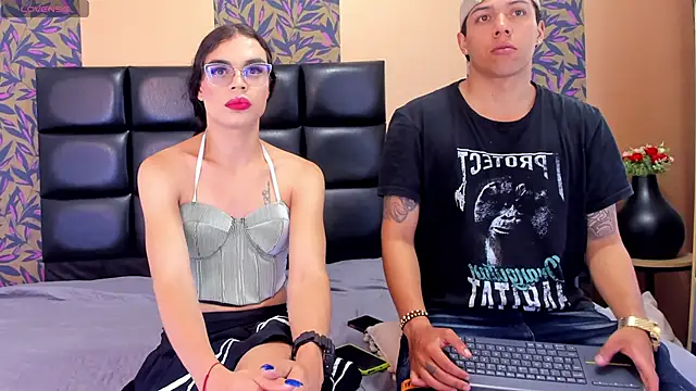 adrian camii online show from 03-12-26, 05:02