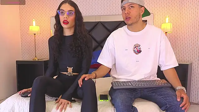 Snapshot of adrian_camii chatting on 02-15-26, 04:46 adrian camii online show from 02-15-26, 04:46