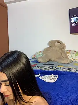 Snapshot of mia_petite2007 chatting on 02-26-26, 11:38 mia petite2007 online show from 02-26-26, 11:38