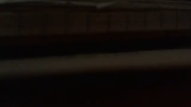 AmelieLux online show from 03-31-26, 02:02