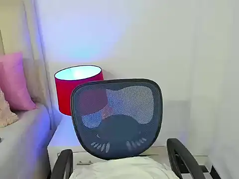 CherryMeloon online show from 02-15-26, 05:01