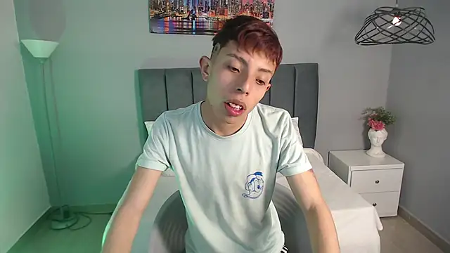 Snapshot of _camilo_ortiz chatting on 02-23-26, 05:13 camilo ortiz online show from 02-23-26, 05:13