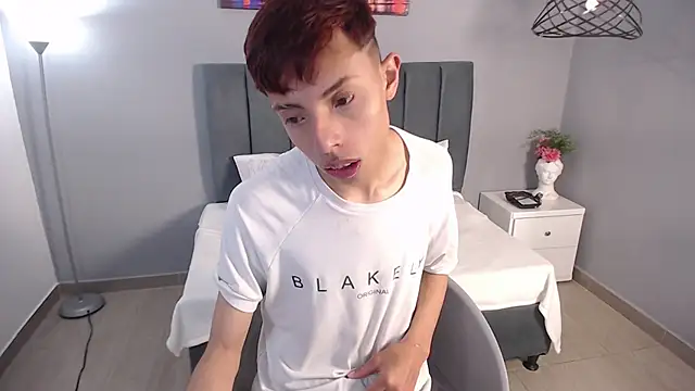 Snapshot of _camilo_ortiz chatting on 02-25-26, 05:13 camilo ortiz online show from 02-25-26, 05:13