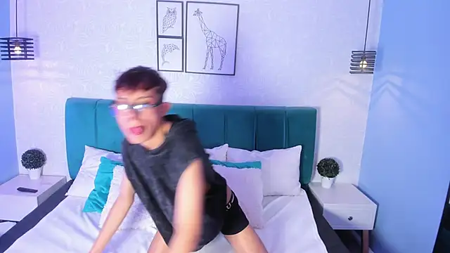 Snapshot of _camilo_ortiz chatting on 03-06-26, 07:42 camilo ortiz online show from 03-06-26, 07:42