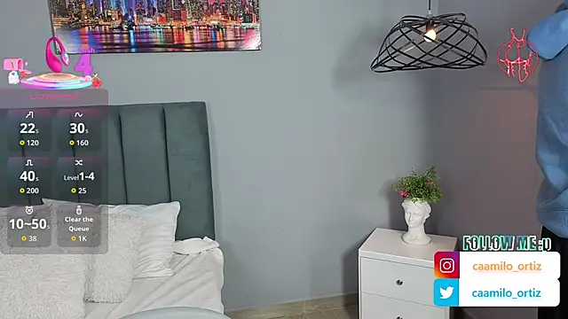 Snapshot of _camilo_ortiz chatting on 04-13-26, 01:48 camilo ortiz online show from 04-13-26, 01:48