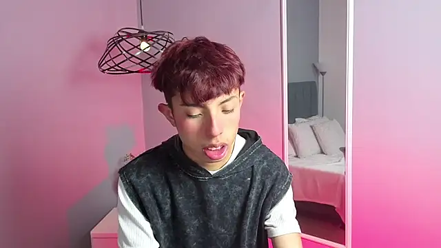 Snapshot of _camilo_ortiz chatting on 03-31-26, 07:16 camilo ortiz online show from 03-31-26, 07:16