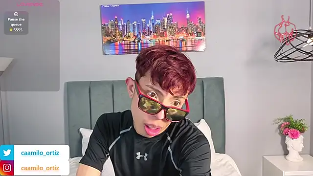 Snapshot of _camilo_ortiz chatting on 03-26-26, 07:12 camilo ortiz online show from 03-26-26, 07:12