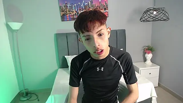 Snapshot of _camilo_ortiz chatting on 02-21-26, 03:14 camilo ortiz online show from 02-21-26, 03:14