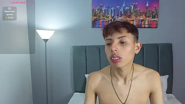 Snapshot of _camilo_ortiz chatting on 03-05-26, 01:51 camilo ortiz online show from 03-05-26, 01:51