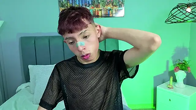 Snapshot of _camilo_ortiz chatting on 04-07-26, 07:26 camilo ortiz online show from 04-07-26, 07:26