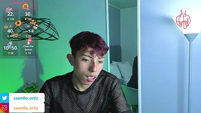 Snapshot of _camilo_ortiz chatting on 03-21-26, 07:29 camilo ortiz online show from 03-21-26, 07:29