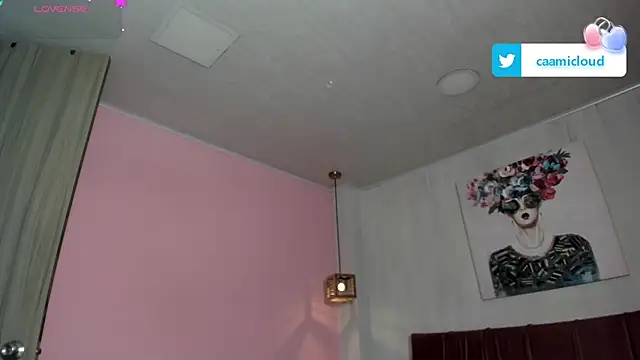  camilo ortiz online show from 07-09-26, 02:38