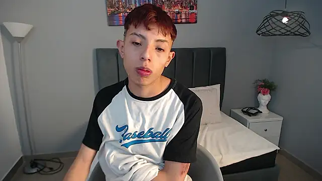 Snapshot of _camilo_ortiz chatting on 02-20-26, 07:27 camilo ortiz online show from 02-20-26, 07:27