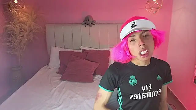 Snapshot of _camilo_ortiz chatting on 03-20-26, 07:48 camilo ortiz online show from 03-20-26, 07:48