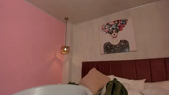 camilo ortiz online show from 07-10-26, 02:39