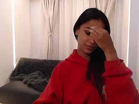 Snapshot of Scarleet_miaa chatting on 05-07-26, 04:17 Scarleet miaa online show from 05-07-26, 04:17