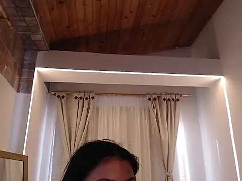 Snapshot of Scarleet_miaa chatting on 05-20-26, 09:01 Scarleet miaa online show from 05-20-26, 09:01