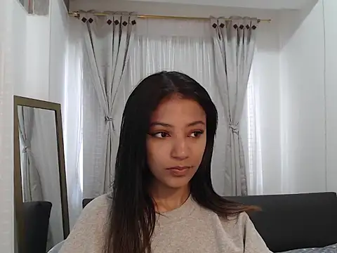 Snapshot of Scarleet_miaa chatting on 06-01-26, 07:24 Scarleet miaa online show from 06-01-26, 07:24