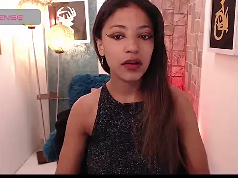 Scarleet miaa online show from 02-28-26, 01:44