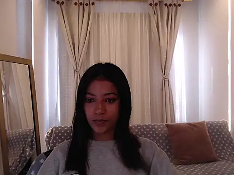 Snapshot of Scarleet_miaa chatting on 05-22-26, 07:56 Scarleet miaa online show from 05-22-26, 07:56