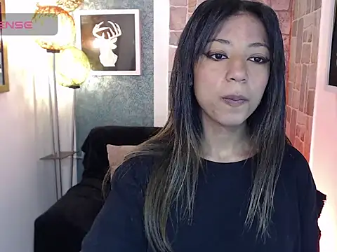 Scarleet miaa online show from 02-12-26, 01:22