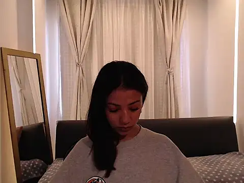 Snapshot of Scarleet_miaa chatting on 06-09-26, 07:26 Scarleet miaa online show from 06-09-26, 07:26