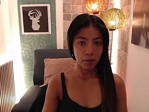 Scarleet miaa online show from 04-08-26, 03:35