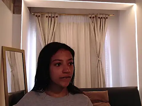Snapshot of Scarleet_miaa chatting on 06-05-26, 07:30 Scarleet miaa online show from 06-05-26, 07:30