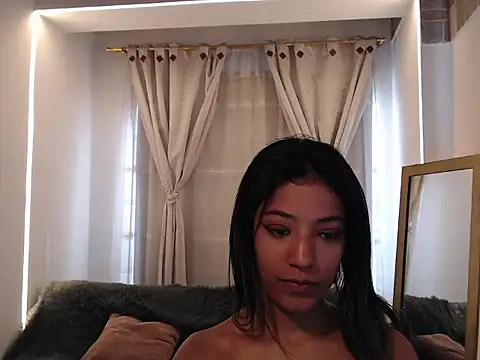 Scarleet miaa online show from 04-21-26, 07:31