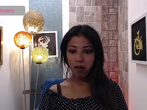 Scarleet miaa online show from 02-27-26, 07:03