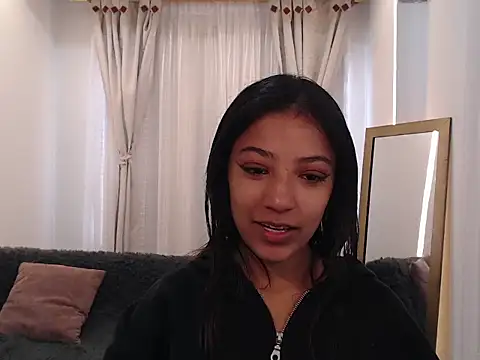Snapshot of Scarleet_miaa chatting on 05-07-26, 08:01 Scarleet miaa online show from 05-07-26, 08:01