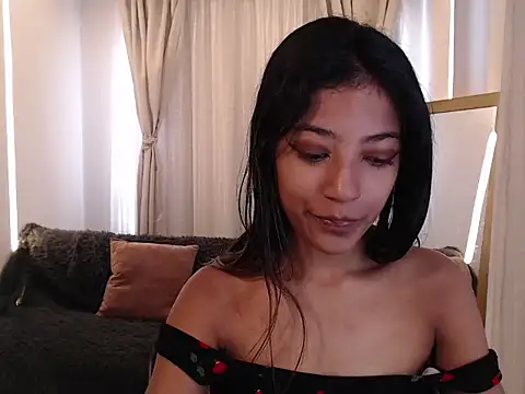 Snapshot of Scarleet_miaa chatting on 04-24-26, 07:38 Scarleet miaa online show from 04-24-26, 07:38