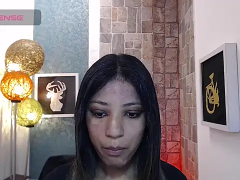 Scarleet miaa online show from 02-13-26, 04:29