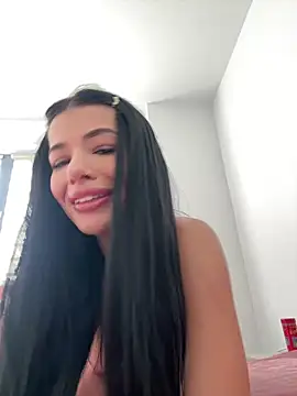 VivienDiamond online show from 03-05-26, 10:12