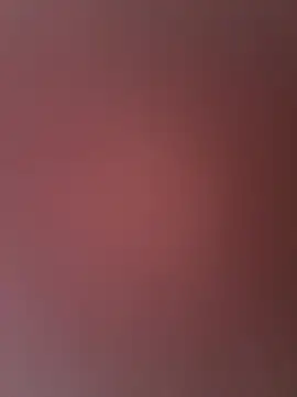 Snapshot of ciccio0876 chatting on 07-17-26, 12:46 ciccio0876 online show from 07-17-26, 12:46