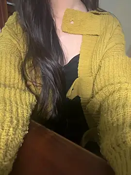 Snapshot of Celeste_SexyY chatting on 02-15-26, 01:54 Celeste SexyY online show from 02-15-26, 01:54