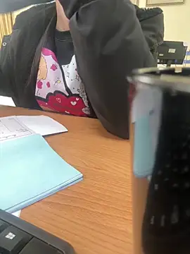 Snapshot of Celeste_SexyY chatting on 02-07-26, 03:03 Celeste SexyY online show from 02-07-26, 03:03