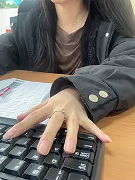 Celeste SexyY online show from 03-10-26, 01:09