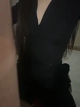 Celeste SexyY online show from 03-07-26, 02:44